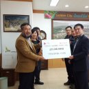 덕원농장 이미지