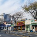 세븐일레븐 순천조례지구점