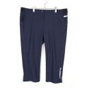 팜스프링 이미지