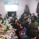 개금1동 경로당 이미지