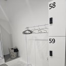 NY Gym(뉴욕짐) 이미지