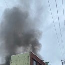 동구목욕탕 이미지