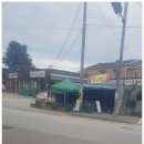 삼기파출소 이미지