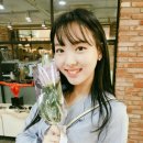 이모모