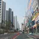 송원한의원 이미지