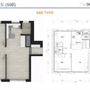 스카이시티투어 이미지