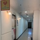 바른언어청각심리센터 | 부산 언어치료 시기 및 발달검사 필요 시