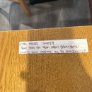 바른치킨부산청학점 이미지