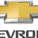 신서촌로 이미지