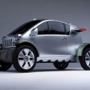 세상의모든자동차 이미지