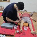 흥산1리 경로당 이미지