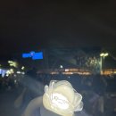 마리짱 익스프레스 | 개강 일상 (스압 주의) (좋댓구알 부탁)