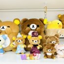 화르곰 이미지