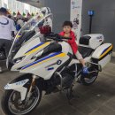 코앤핑이비인후과의원 이미지