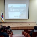 창녕유치원 이미지