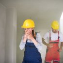 안전교육지도사 이미지