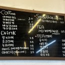 거북당제빵소 이미지