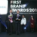 메디힐의원 이미지