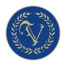 페르소나플레이스테이션룸 이미지