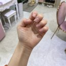 안산 초지역 네일아트 여나네일 후기
