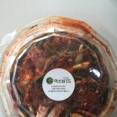 미소반찬가게 이미지