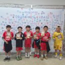 성인한글교실 | 국립전북기상과학관