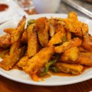 맛집양꼬치 이미지