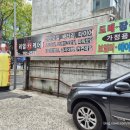 리얼카케어 이미지