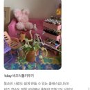 화정도서관 | 경남 김해,화정글샘도서관/단체출강후기/원데이클래스/김해공방