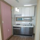 파라지움 이미지