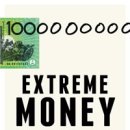 01/14)Extreme Money: The Masters of the Universe and the cult of risk 이미지