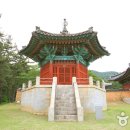 도솔천 이미지