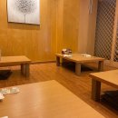 황제참치 이미지