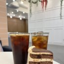 증평현대서비스 | 청주 당일치기 여행 - 주차장, 버니스, 캡슐 플레이스, 땡큐 베리머치, 커넥트 현대 청주, 증평은성집