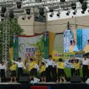 사창보건진료소 이미지