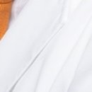 대붕한의원 이미지