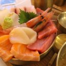 쵸쵸 (미사점) 이미지