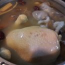 권선동 1051 이미지