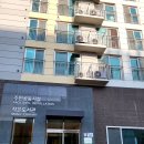 내 손안의 스마트 미디어 이미지