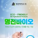 닥터쉬 이미지