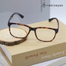 라디오아이즈 쇼핑하우