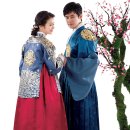 부산물세탁 이미지