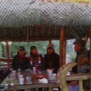 프레야낙산콘도 이미지