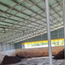 선산대로10-7 이미지