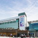 수풀민박2 이미지