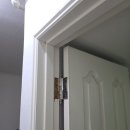 나비화장실 이미지