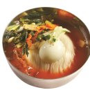 동네반찬 이미지