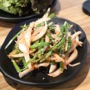 고가네장충왕족발 이미지