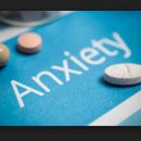 명일엠의원 이미지