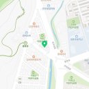 비비큐치킨가호점 이미지